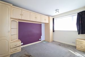 Bedroom 1- click for photo gallery